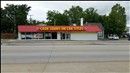 601 West 7Th St., Joplin