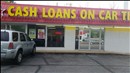 601 West 7Th St., Joplin
