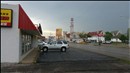 601 West 7Th St., Joplin