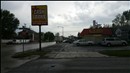 601 West 7Th St., Joplin
