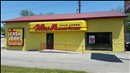 1000 N. Kingshighway, Cape Girardeau