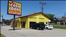 1000 N. Kingshighway, Cape Girardeau