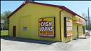 1000 N. Kingshighway, Cape Girardeau