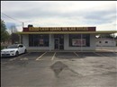 2448 S. Campbell Ave., Springfield