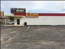 2448 S. Campbell Ave., Springfield