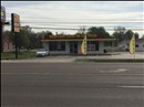 2448 S. Campbell Ave., Springfield