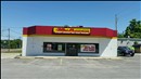 1102 Business Loop 70 East, Columbia
