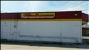 1102 Business Loop 70 East, Columbia