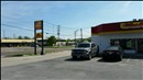 1102 Business Loop 70 East, Columbia