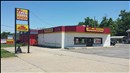 1102 Business Loop 70 East, Columbia